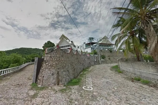 Foto de inmueble en Guadalajara #0, Col. Lomas de Costa Azul C.P. 39830, Acapulco de Juárez