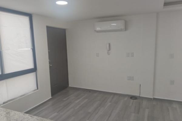 Foto de inmueble en  , Col. Guadalajara Centro C.P. 44100, Guadalajara