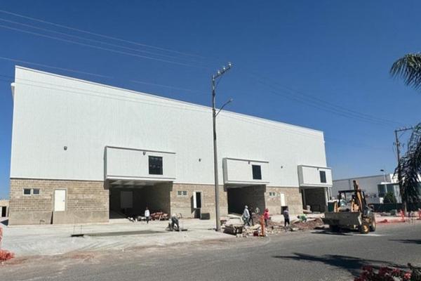 Foto de inmueble en  , Col. Guadalajara Centro C.P. 44100, Guadalajara