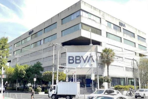 Foto de inmueble en  , Col. Guadalajara Centro C.P. 44100, Guadalajara