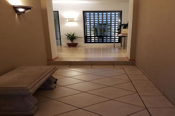 Foto de inmueble en , Col. Guadalajara Centro C.P. 44100, Guadalajara