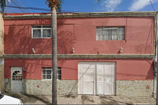 Foto de inmueble en  , Col. Guadalajara Centro C.P. 44100, Guadalajara
