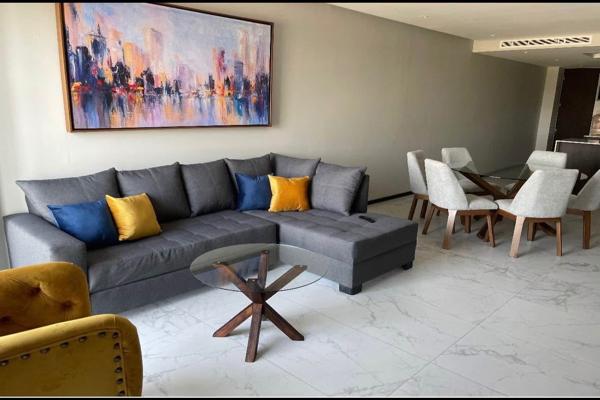 Foto de inmueble en Guadalajara, Col. Jardines del Bosque Norte C.P. 44520, Guadalajara