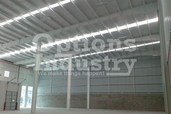 Foto de inmueble en  , Col. Guadalajara Oriente C.P. 44700, Guadalajara