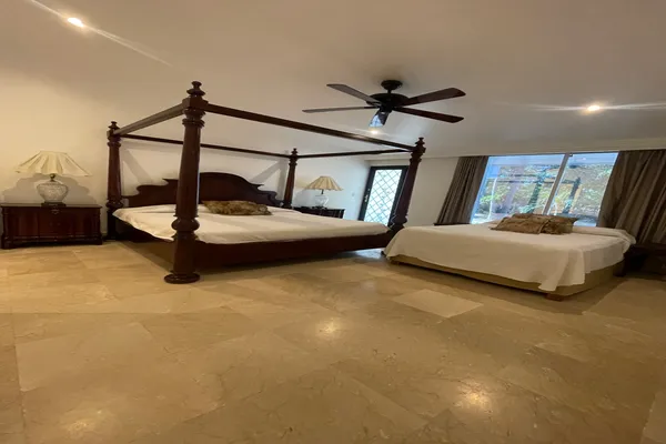 Foto de inmueble en Guadalquivir #15, Col. Las Gaviotas C.P. 82110, Mazatlán