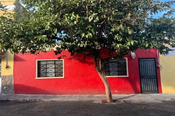 Foto de inmueble en  , Col. Guadalupana Norte C.P. 44220, Guadalajara