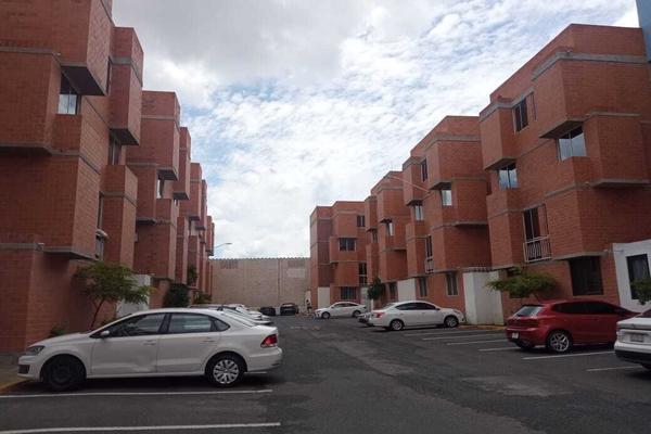 Foto de inmueble en Guadalupe, Col. Barrio Nuevo C.P. 45402, Tonalá