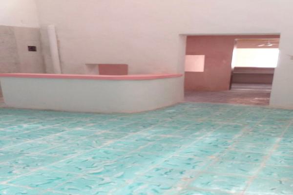 Foto de inmueble en  , Col. Guadalupe C.P. 24010, Campeche
