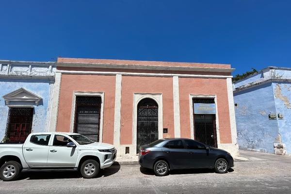 Foto de inmueble en  , Col. Guadalupe C.P. 24010, Campeche