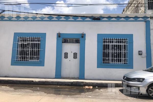 Foto de inmueble en  , Col. Guadalupe C.P. 24010, Campeche