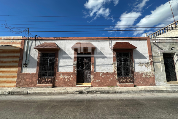 Foto de inmueble en  , Col. Guadalupe C.P. 24010, Campeche