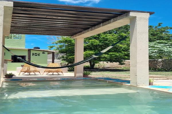 Foto de inmueble en  , Col. Guadalupe C.P. 24010, Campeche