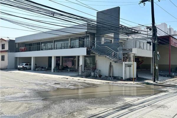 Foto de inmueble en  , Col. Guadalupe Centro C.P. 67100, Guadalupe