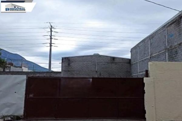Foto de inmueble en  , Col. Guadalupe Centro C.P. 67100, Guadalupe