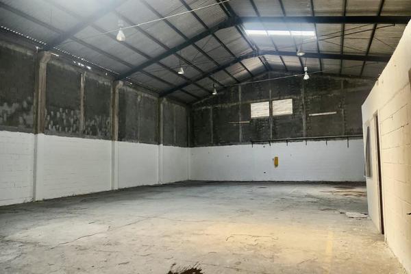 Foto de inmueble en , Col. Guadalupe Centro C.P. 67100, Guadalupe