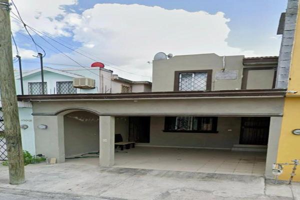 Foto de inmueble en  , Col. Guadalupe Centro C.P. 67100, Guadalupe
