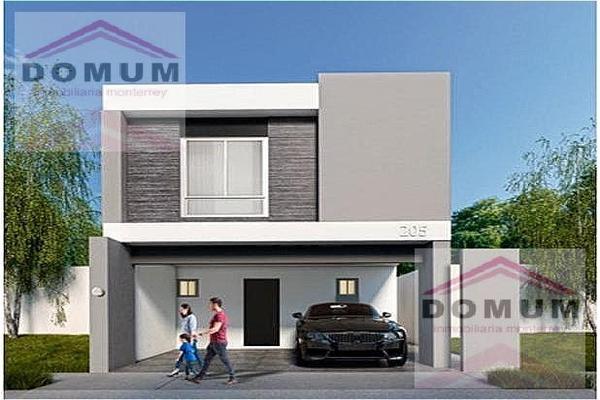 Foto de inmueble en  , Col. Guadalupe Centro C.P. 67100, Guadalupe