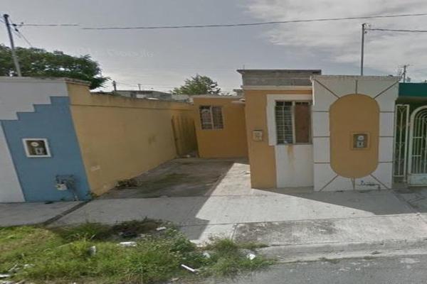Foto de inmueble en  , Col. Guadalupe Centro C.P. 67100, Guadalupe