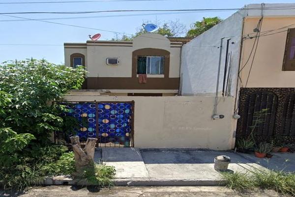 Foto de inmueble en  , Col. Guadalupe Centro C.P. 67100, Guadalupe