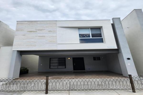 Foto de inmueble en  , Col. Guadalupe Centro C.P. 67100, Guadalupe