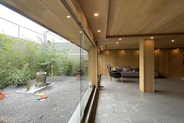 Foto de inmueble en Guadalupe, Col. Chapalita C.P. 44500, Guadalajara