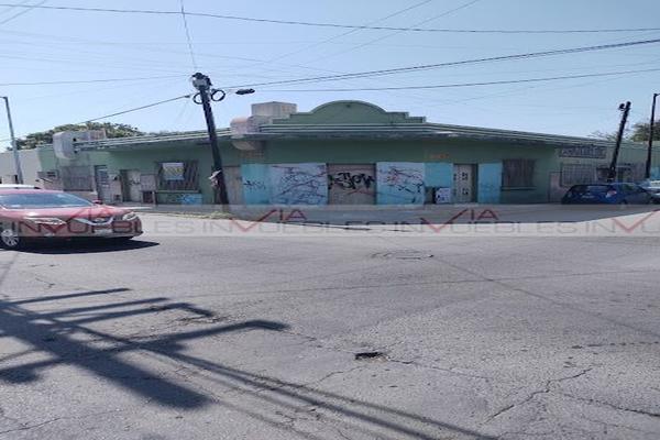 Foto de inmueble en Guadalupe, Col. Ciudad Guadalupe Centro C.P. 67100, Guadalupe