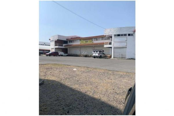 Foto de inmueble en  , Col. Guadalupe de las Arenas C.P. 62765, Emiliano Zapata