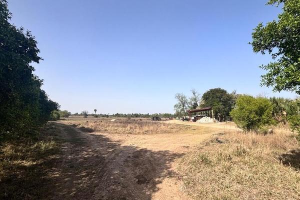 Foto de inmueble en guadalupe gonzalez, Col. San Bartolo C.P. 67456, Cadereyta Jiménez