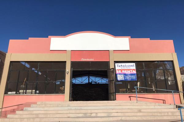 Foto de inmueble en  , Col. Guadalupe C.P. 85440, Guaymas