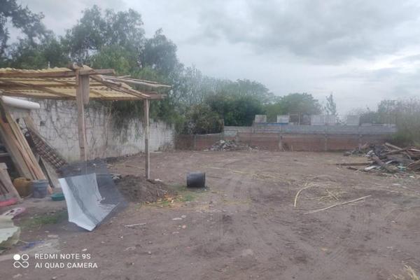 Foto de inmueble en Guadalupe Hidalgo #101, Col. 3ra Ampliación Guadalupe Hidalgo C.P. 72494, Puebla