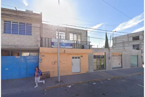 Foto de inmueble en  , Col. Guadalupe Hidalgo C.P. 72490, Puebla