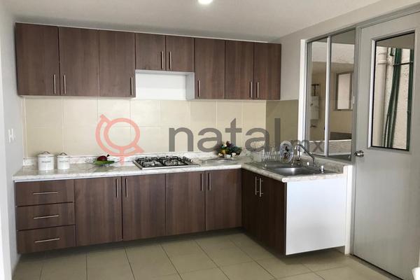 Foto de inmueble en  , Col. Guadalupe Hidalgo C.P. 72490, Puebla