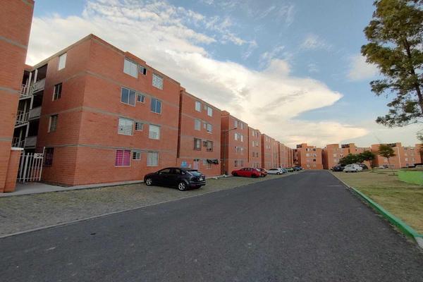 Foto de inmueble en  , Col. Guadalupe Hidalgo C.P. 72490, Puebla