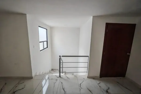 Foto de inmueble en  , Col. Guadalupe Hidalgo C.P. 72490, Puebla