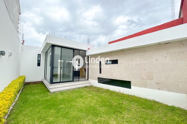 Foto de inmueble en  , Col. Guadalupe Hidalgo C.P. 72490, Puebla
