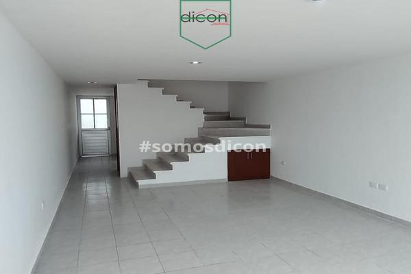 Foto de inmueble en  , Col. Guadalupe Hidalgo C.P. 72490, Puebla