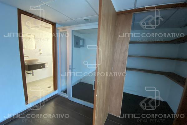 Foto de inmueble en  , Col. Guadalupe Inn C.P. 01020, Álvaro Obregón