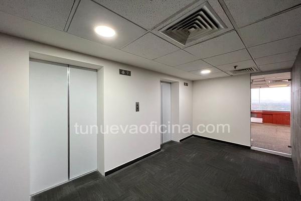Foto de inmueble en  , Col. Guadalupe Inn C.P. 01020, Álvaro Obregón