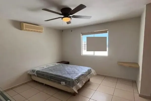 Foto de inmueble en GUADALUPE INN #., Col. Guadalupe Inn C.P. 01020, Álvaro Obregón