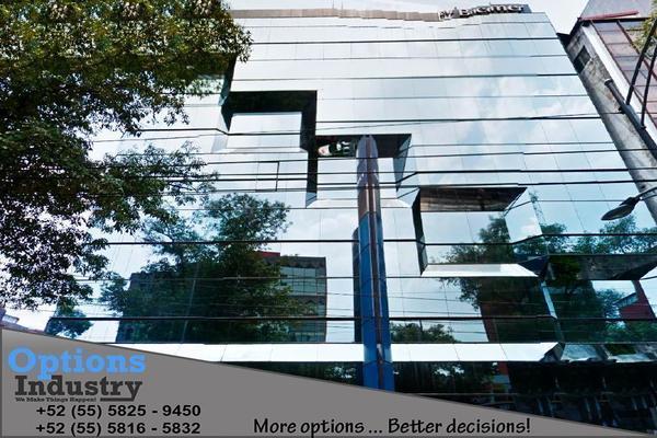 Foto de inmueble en  , Col. Guadalupe Insurgentes C.P. 07870, Gustavo A. Madero