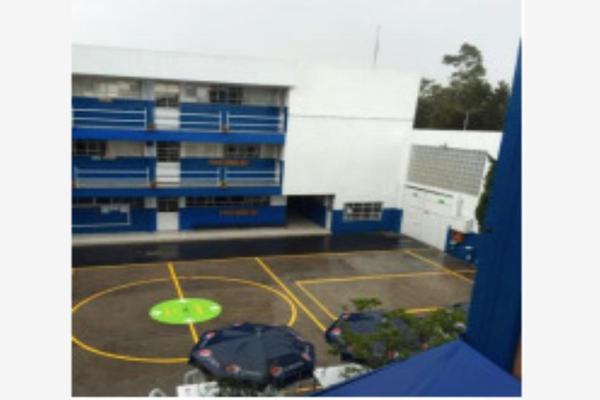 Foto de inmueble en  , Col. Guadalupe Insurgentes C.P. 07870, Gustavo A. Madero