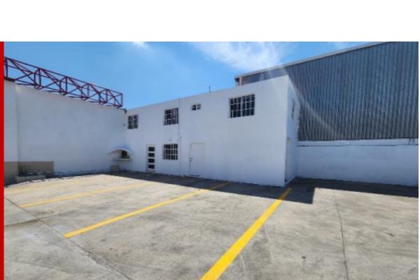 Foto de inmueble en  , Col. Guadalupe la Silla C.P. 67190, Guadalupe