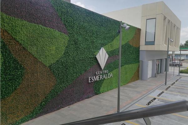 Foto de inmueble en  , Col. Guadalupe Mainero C.P. 89070, Tampico