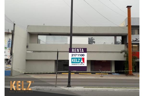 Foto de inmueble en  , Col. Guadalupe Mainero C.P. 89070, Tampico
