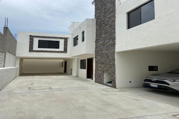 Foto de inmueble en  , Col. Guadalupe Mainero C.P. 89070, Tampico
