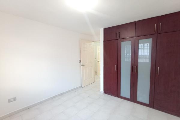 Foto de inmueble en Guadalupe, Col. Misión Santa Fé C.P. 67193, Guadalupe