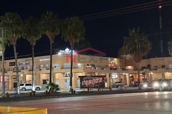 Foto de inmueble en Guadalupe Norte #0, Col. Guadalupe Norte C.P. 25720, Monclova