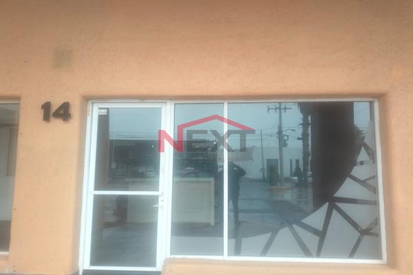 Foto de inmueble en Guadalupe Norte #0, Col. Guadalupe Norte C.P. 25720, Monclova
