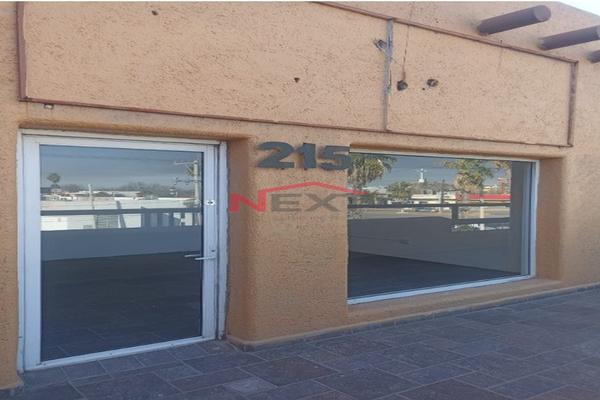 Foto de inmueble en Guadalupe Norte #0, Col. Guadalupe Norte C.P. 25720, Monclova