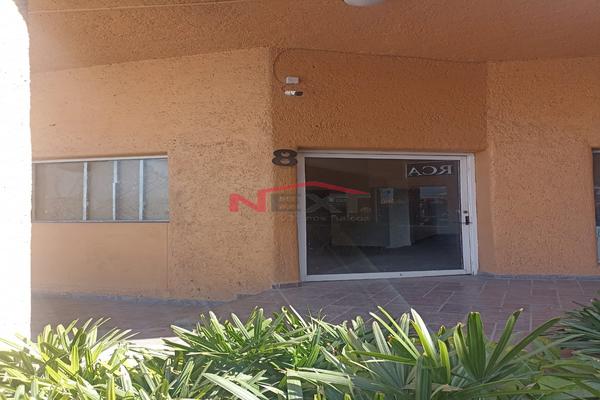 Foto de inmueble en Guadalupe Norte #0, Col. Guadalupe Norte C.P. 25720, Monclova